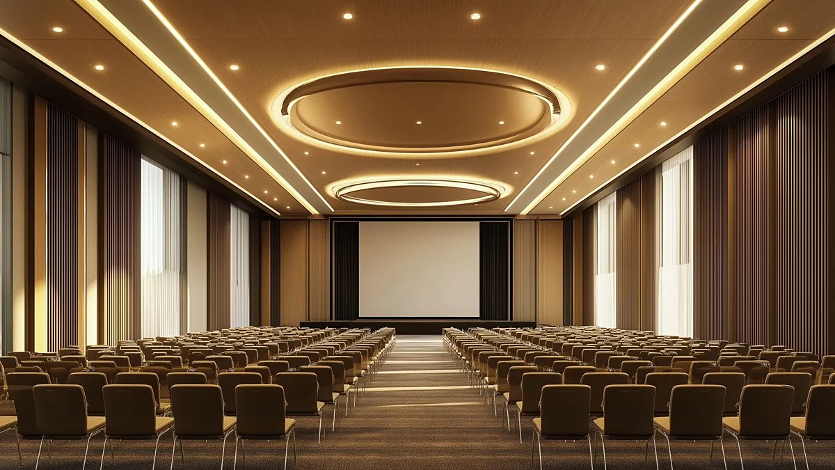 Fotka 6 z 20